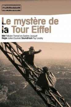 The Mystery of the Eiffel Tower (1928) download