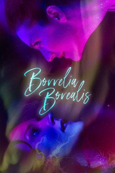 Borrelia Borealis (2021) download