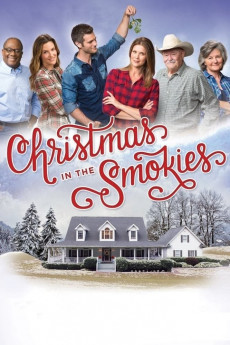 Christmas in the Smokies (2022) download