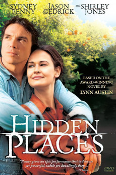 Hidden Places (2006) download