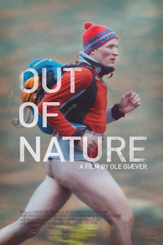 Out of Nature (2014) download