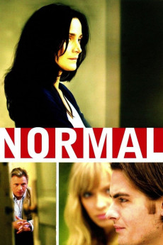 Normal (2007) download