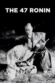 The 47 Ronin (1941) download