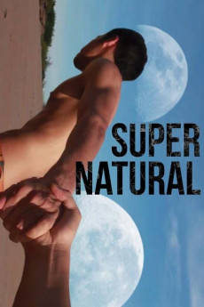 Supernatural (2022) download