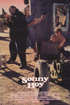 Sonny Boy (2022) download