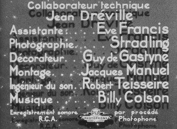 Le Bonheur (1965) download