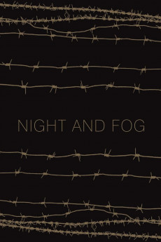 Night and Fog (2022) download
