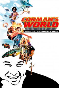 Corman's World: Exploits of a Hollywood Rebel (2022) download