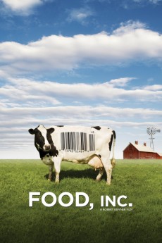 Food, Inc. (2008) download