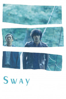 Sway (2022) download