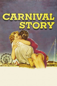 Carnival Story (2022) download