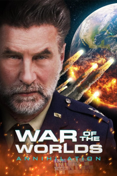 War of the Worlds: Annihilation (2022) download
