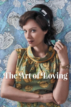 The Art of Loving: Story of Michalina Wislocka (2022) download