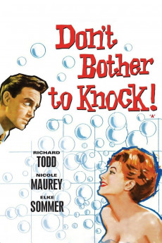 Why Bother to Knock (2022) download