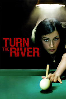 Turn the River (2022) download