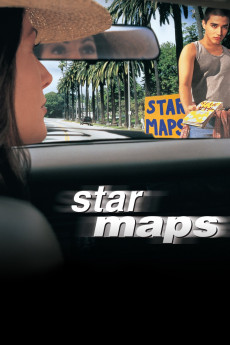 Star Maps (2022) download