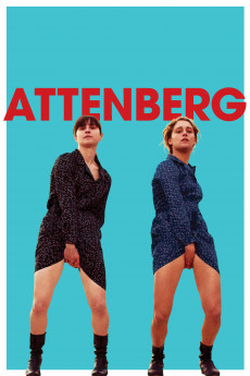 Attenberg (2022) download