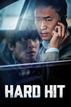 Hard Hit (2022) download