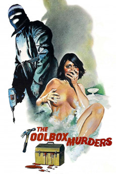 The Toolbox Murders (2022) download