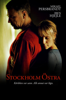 Stockholm East (2011) download