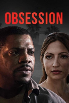 Obsession (2019) download