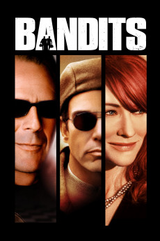 Bandits (2022) download