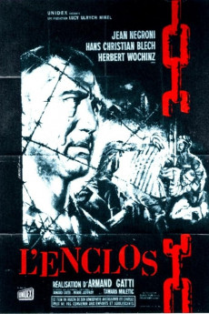 Enclosure (1961) download