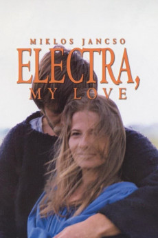 Electra, My Love (2022) download