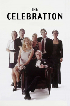 The Celebration (1998) download