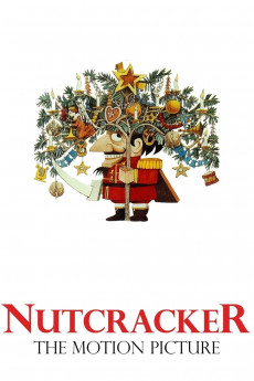 Nutcracker (2022) download