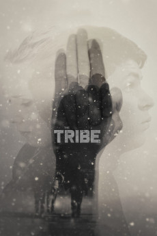 The Tribe (2014) download