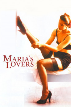 Maria's Lovers (1984) download