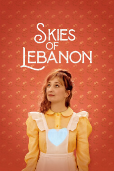 Skies of Lebanon (2022) download