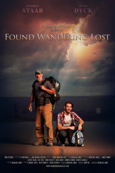 Found Wandering Lost (2022) download