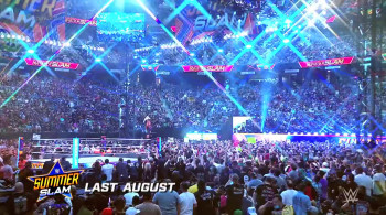 WWE Survivor Series (2021) download