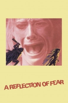 A Reflection of Fear (2022) download