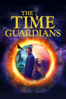 The Time Guardians (2022) download