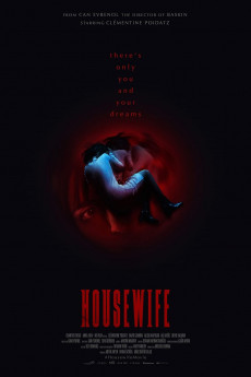 Housewife (2017) download