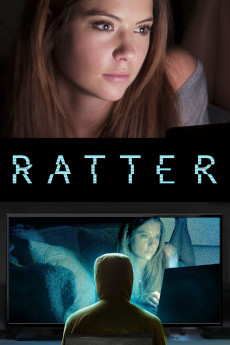 Ratter (2015) download