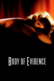Body of Evidence (2022) download