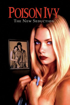 Poison Ivy: The New Seduction (2022) download