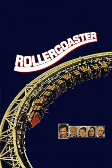 Rollercoaster (2022) download