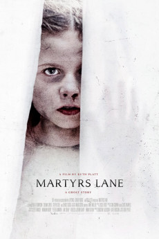 Martyrs Lane (2022) download