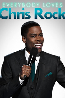 Everybody Loves Chris Rock (2022) download