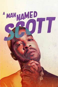 A Man Named Scott (2022) download