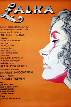 Lalka (1968) download