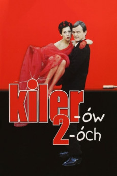 Killer 2 (2022) download