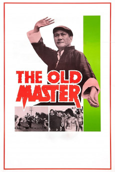 The Old Master (2022) download