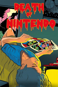 Death of Nintendo (2022) download
