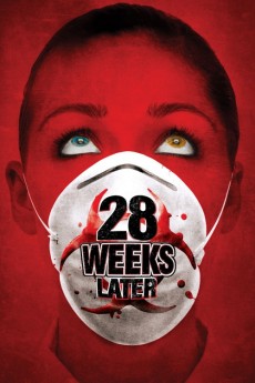 28 Weeks Later (2022) download
